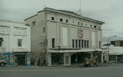 CAP TVshot.jpg